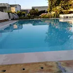Borgo La Pineta Affittacamere *