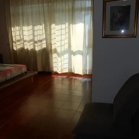 Borgo La Pineta Carmiano (Apulia)