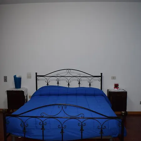 Borgo La Pineta *